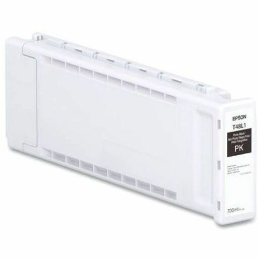 UC PRO6 Photo BLK , 700ML