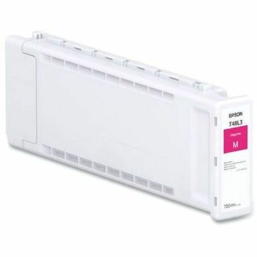 UC PRO6 Magenta Ctrg, 700ML