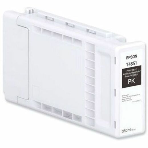 UC PRO6 Photo BLK Ctrg, 350ML