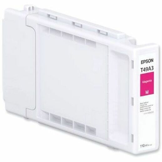 UC PRO6 Magenta , 110ML