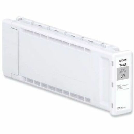 UC PRO6 Gry Ctrg, 700ML