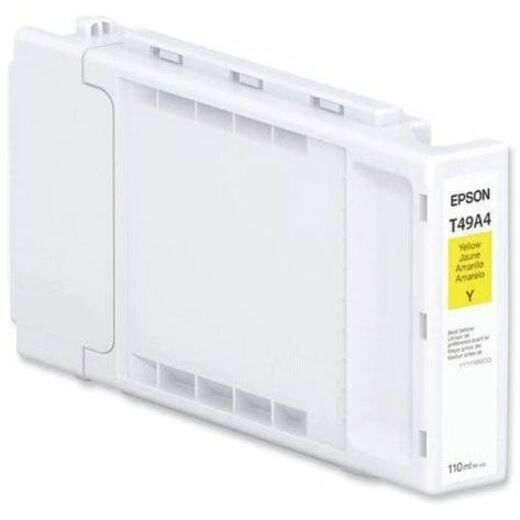 UC PRO6 Yellow , 110ML