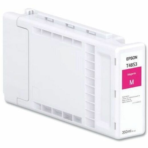 UC PRO6 Magenta , 350ML