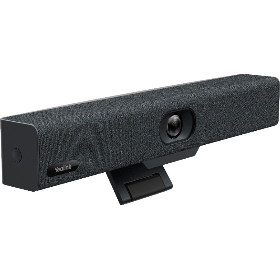 Yealink Uvc34 USB Video Bar