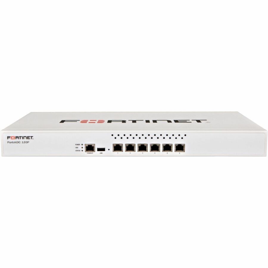 5 YEAR HW, 24X7 FC & FG STD BDL SVC