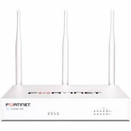 5 YEAR HW, 24X7 FC & UTP BDL SVC