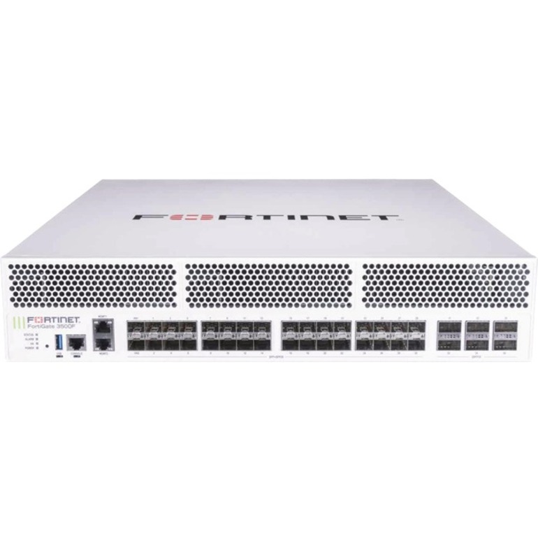 5 YEAR HW, 24X7 FC & UTP BDL SVC