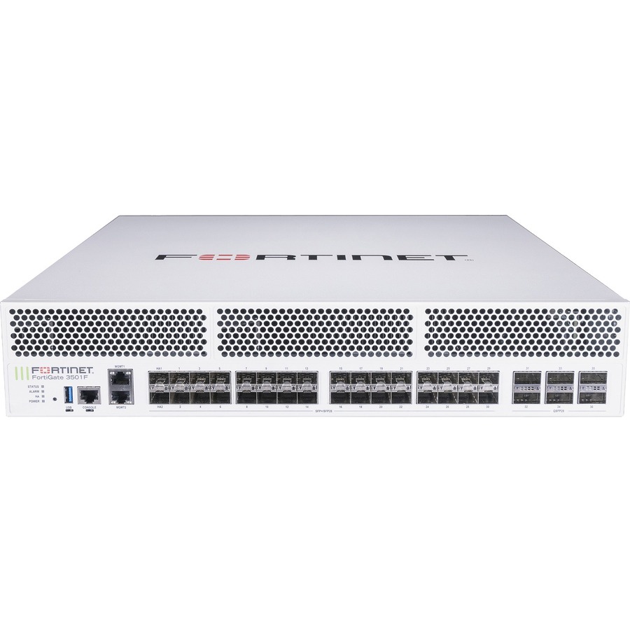 5 YEAR HW, 24X7 FC & UTP BDL SVC