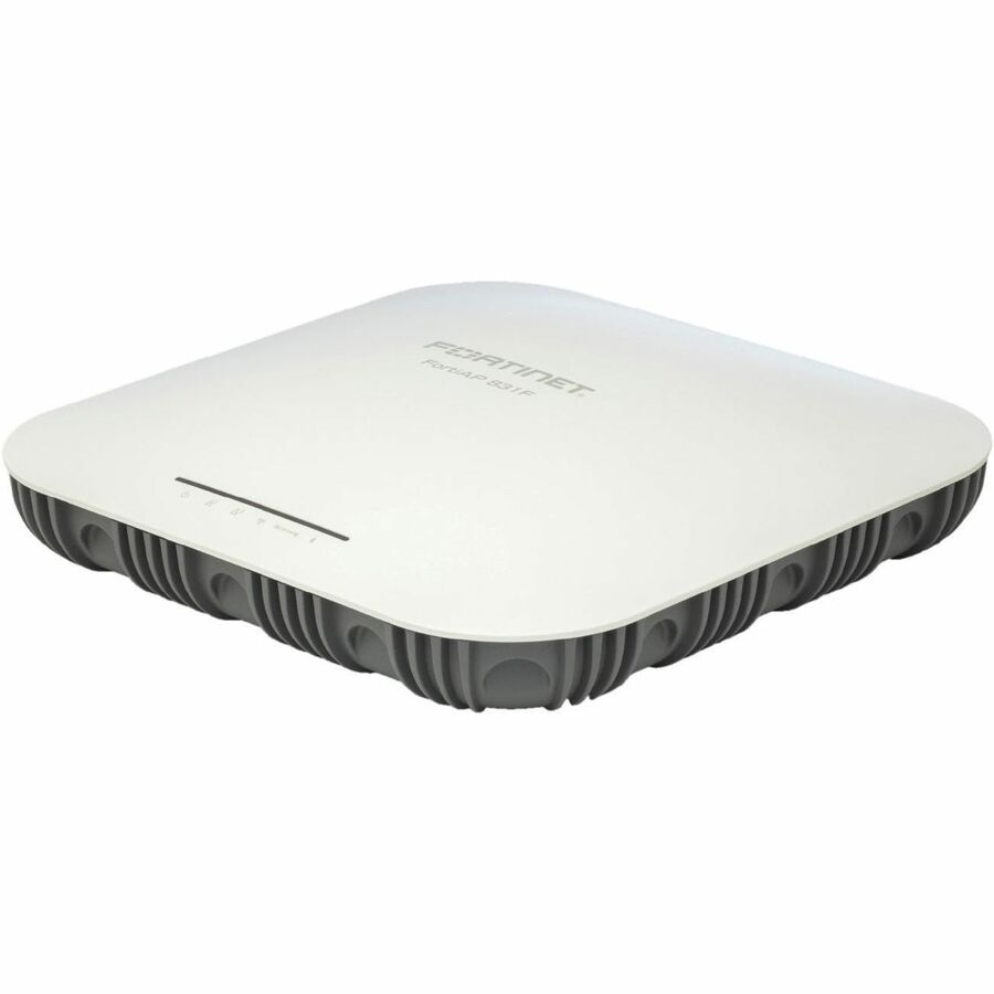 HW FAP-831F