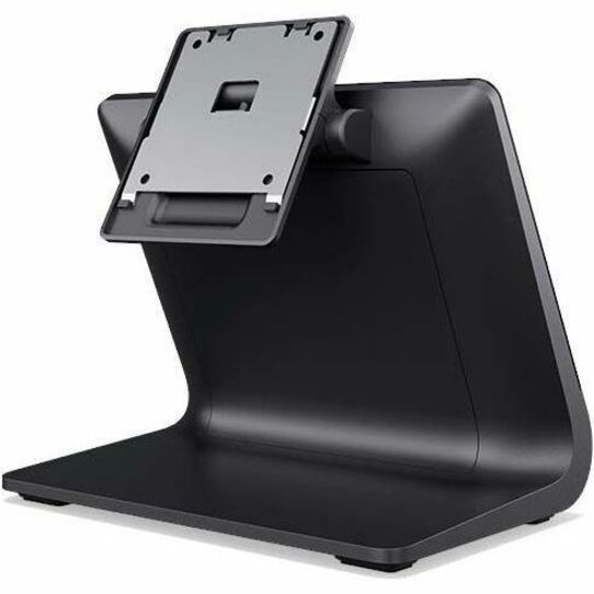 KIT, Z30-POS-STAND-CFD