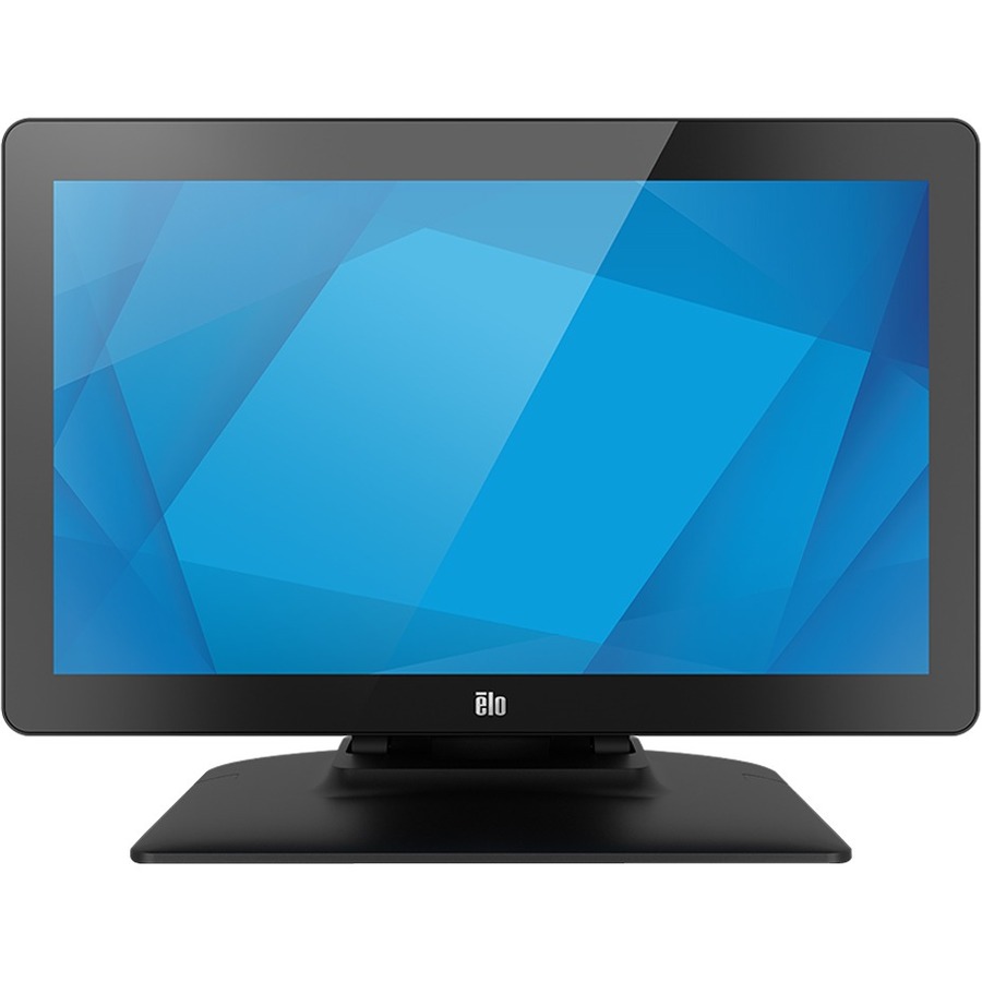 ET1502LM-2UWA-1-BL-NS-G