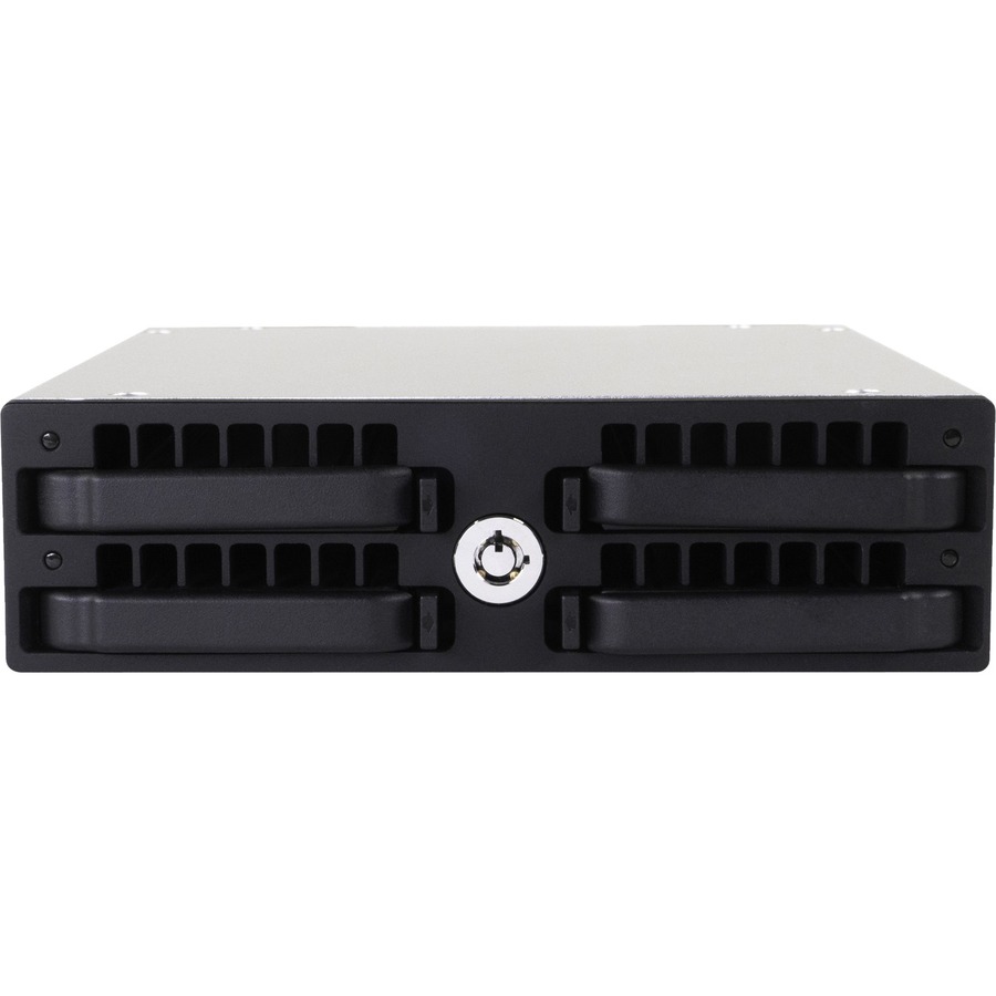 SHIPS QX448 INSTALLATION KIT; INCLUDES FRAME, PCIE HOST BUS ADAPTER (HBA), AND 4