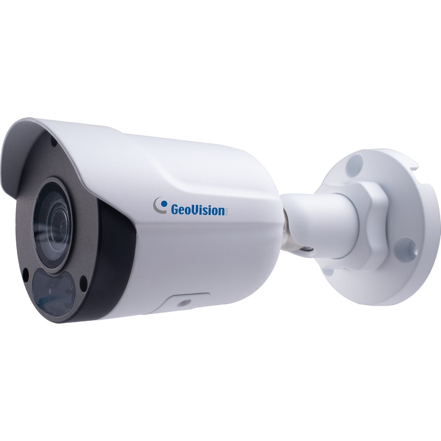 2MP,4MM, LOW LUX,WDR PRO IR BULLET IP CAMERA,H.265