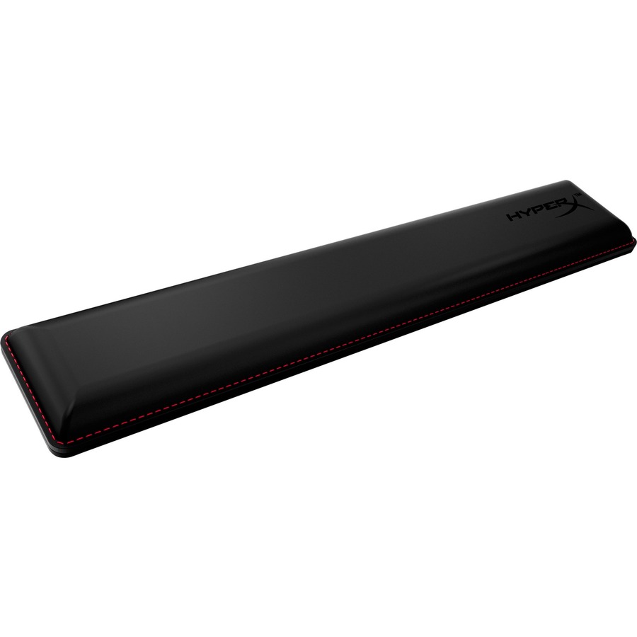 HYPERX WRIST REST FULL SIZE HX-WR