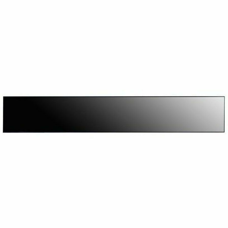 86BH5F-M - LED BACKLIGHT - FLAT - 3840 X 600 - 86INCH - 8MS RESPONSE TIME - 1100