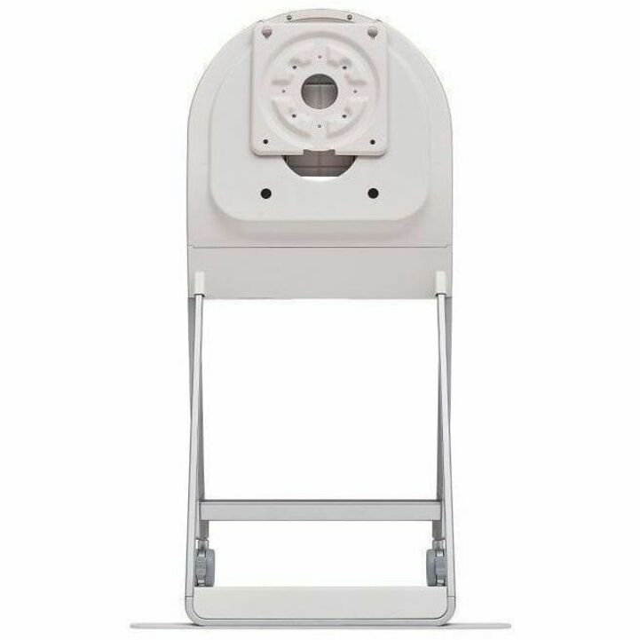 MOVABLE FLOOR STAND FOR ONE:QUICK FLEX (43HT3WJ-B)