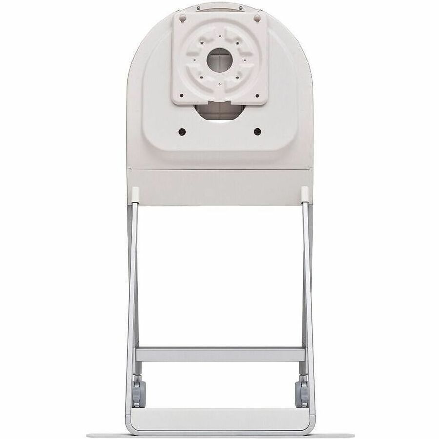 1 POLE DESKTOP STAND FOR ONE:QUICK FLEX (43HT3WJ-B)