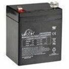 BAT LEO/DJW124.5X 12V 4.5AH