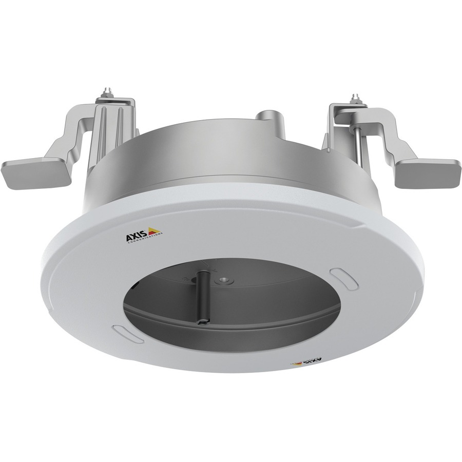 AXIS TM3206 PLENUM RECESSED MOUNT