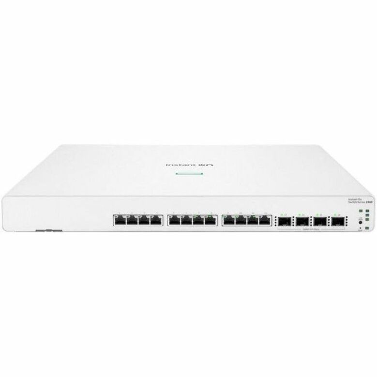 ARUBA ION 1960 12XT 4XF SW L6-20 220V-NA