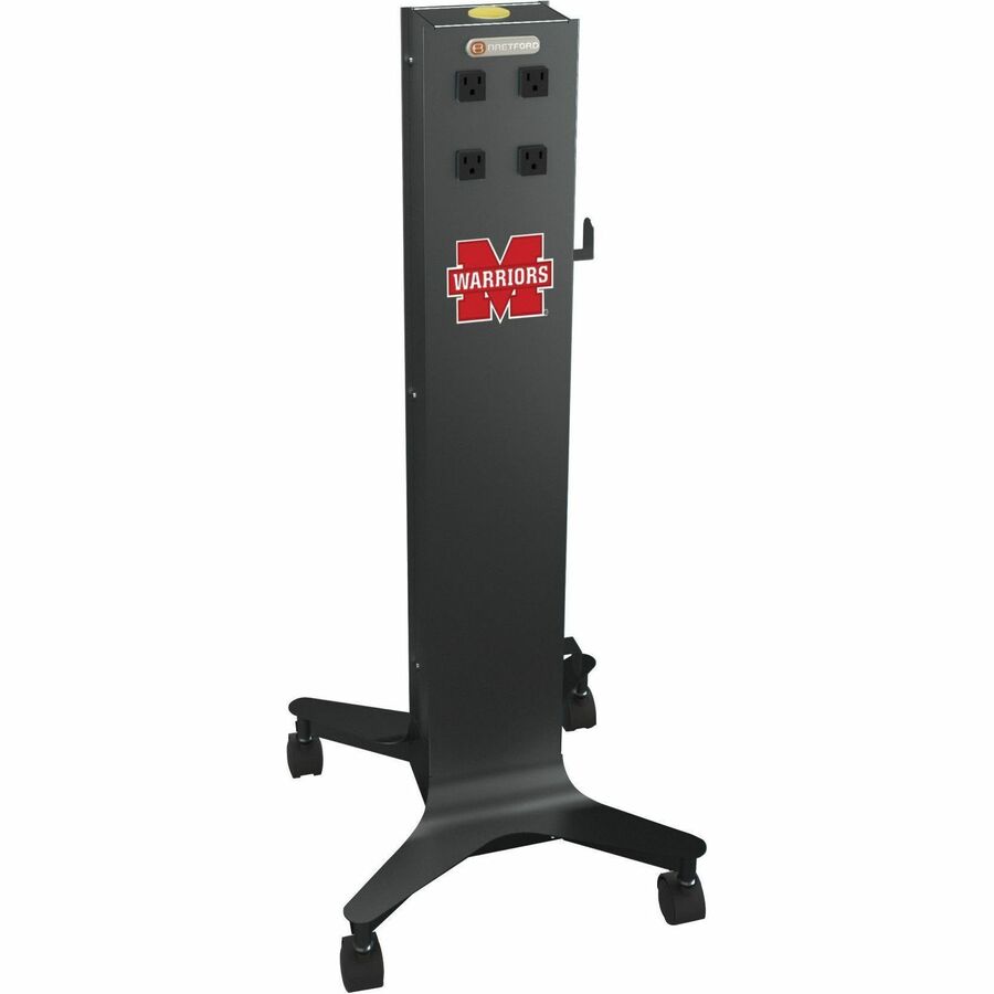 CUBE TOWER, 8XAC,CK