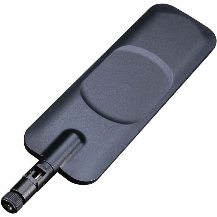 APEX IV WIDEBAND 5G/4G DIPOLE TERMINAL ANTENNA 90 HINGED R/A SMA(M) - WITH 450MH