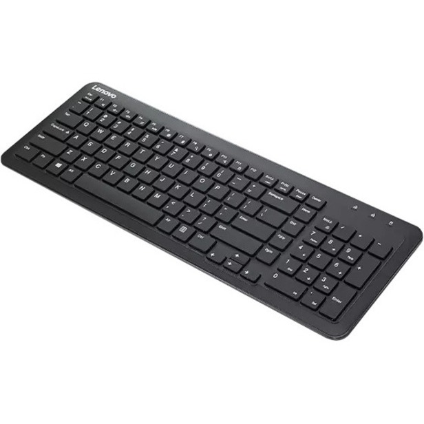 KBD_BO Lenovo 300 WL Keyboard