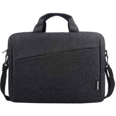 LNV T210 Black