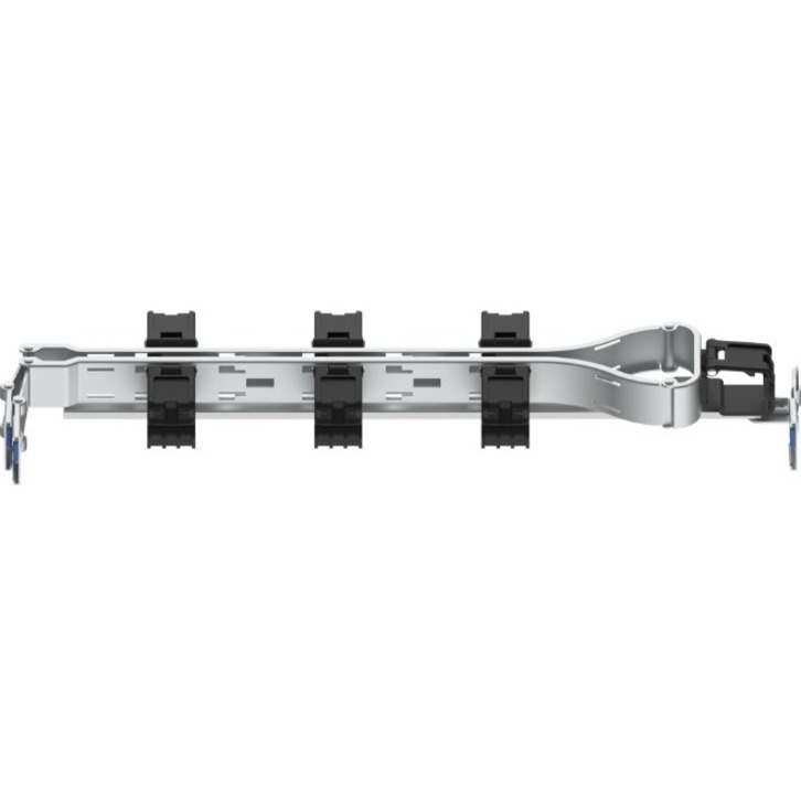 SYNOLOGY CABLE MANAGEMENT ARM