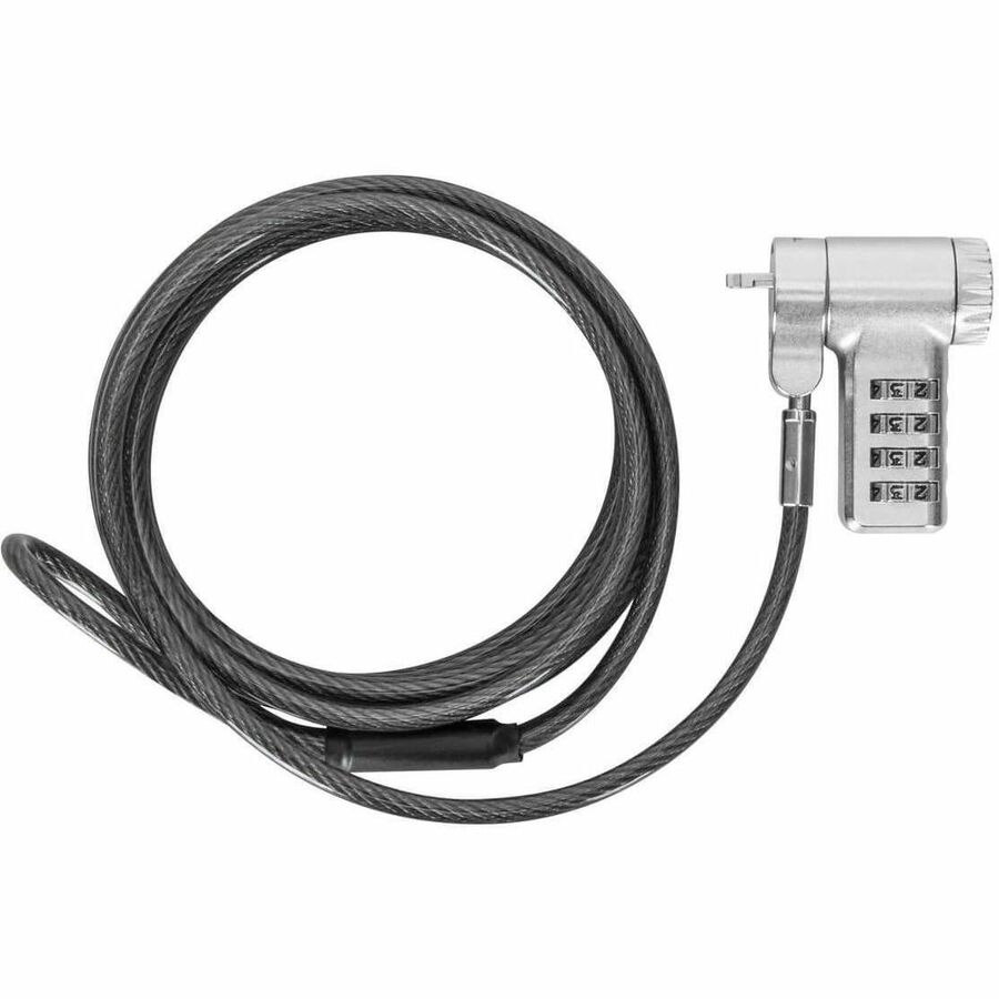 DEFCON ULTIMATE UNIVERSAL SERIALIZED COMBINATION LOCK 25 PACK - COMPATIBLE WITH