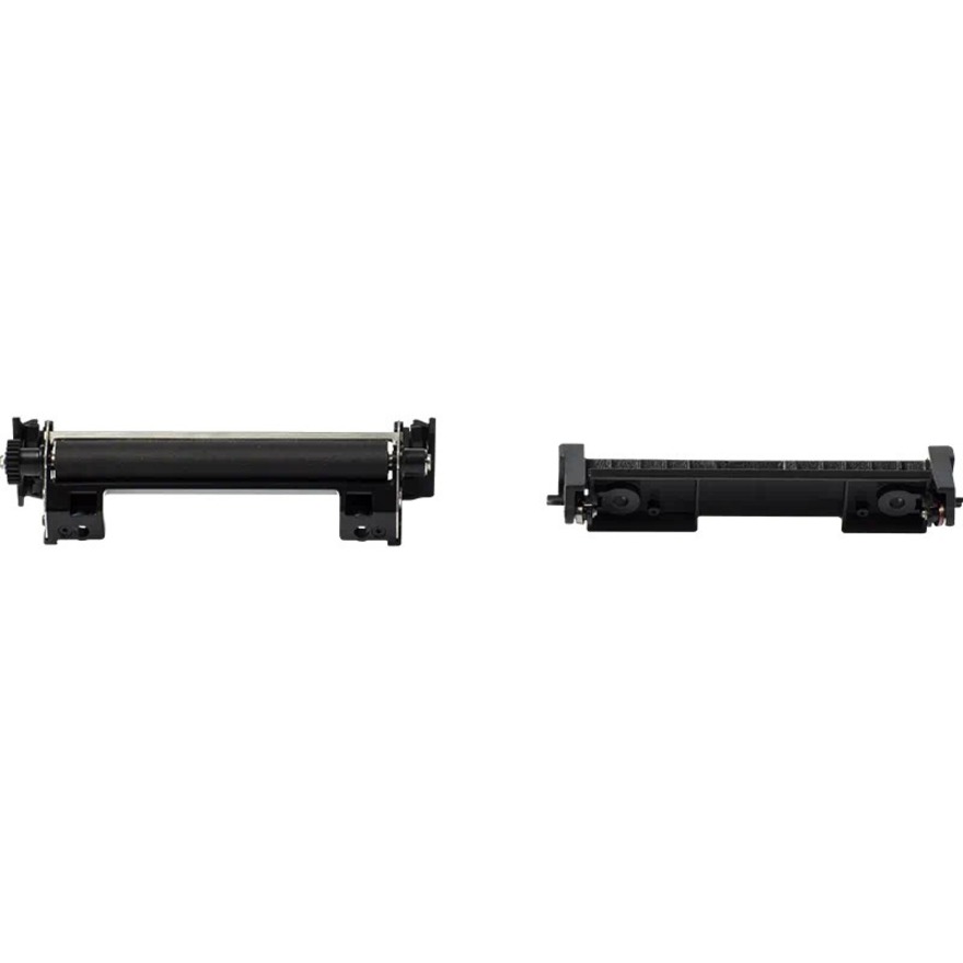 RJ3200 PRINTER PEELER CONVERSION KIT