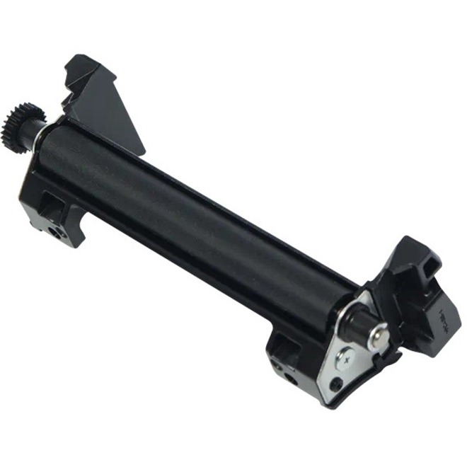 RJ3200 PRINTER LINERLESS CONVERSION KIT