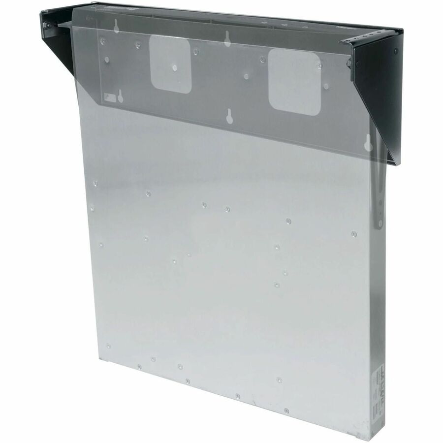 6SP VERT PNL MOUNT