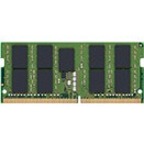 16GB DDR4 3200MHZ ECC SODIMM