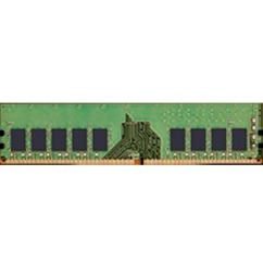 16GB DDR42666 SR ECC DIMM