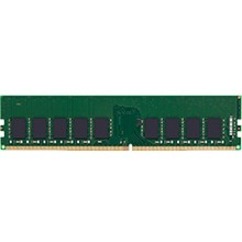 32GB DDR4-3200MHZ ECC MODULE