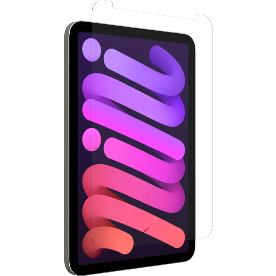 GLASS ELITE VG FOR IPAD MINI 6TH GE