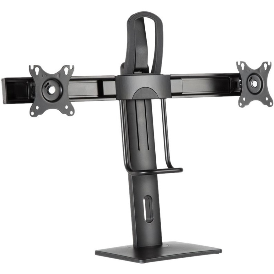 IntekView Freestanding Double