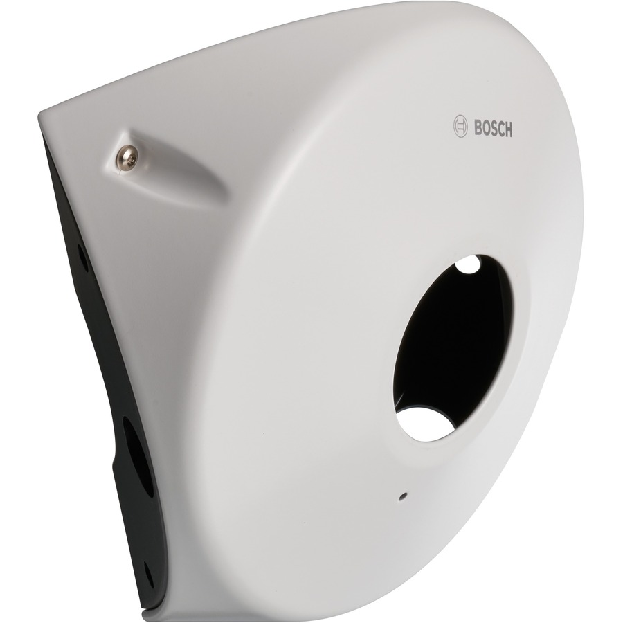 CORNER MOUNT BOX 45, 110MM