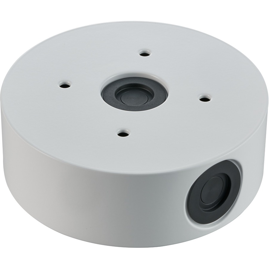 CONDUIT BACK BOX, 148MM
