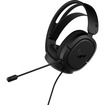 ASUS TUF Gaming H1 Gaming Headset