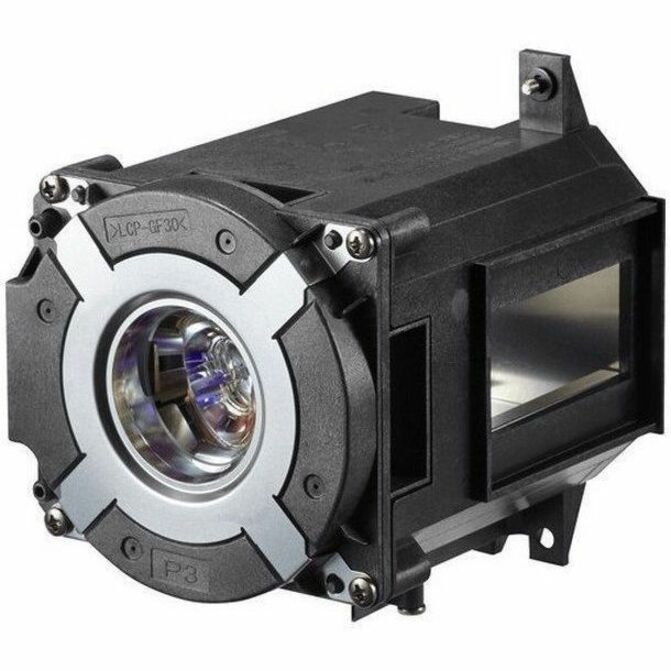 REPLACEMENT PROJECTOR LAMP FOR BTI NEC LAMP FOR NP42LP DUKANE 456-6765WU IMAGEPR