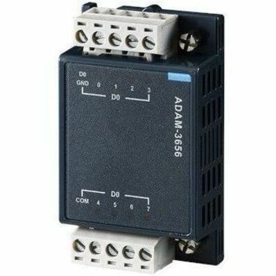 8-CH DO MODULE