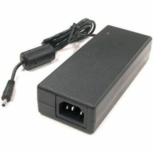 POE+ Power Adapter