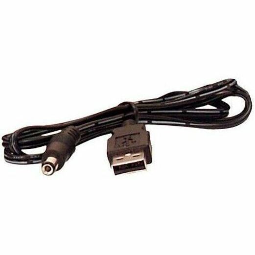 MINIMC USB POWER CABLE