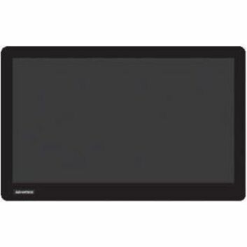 21.5 FULL HD MONITOR, W/ PCAP TOUCH (H