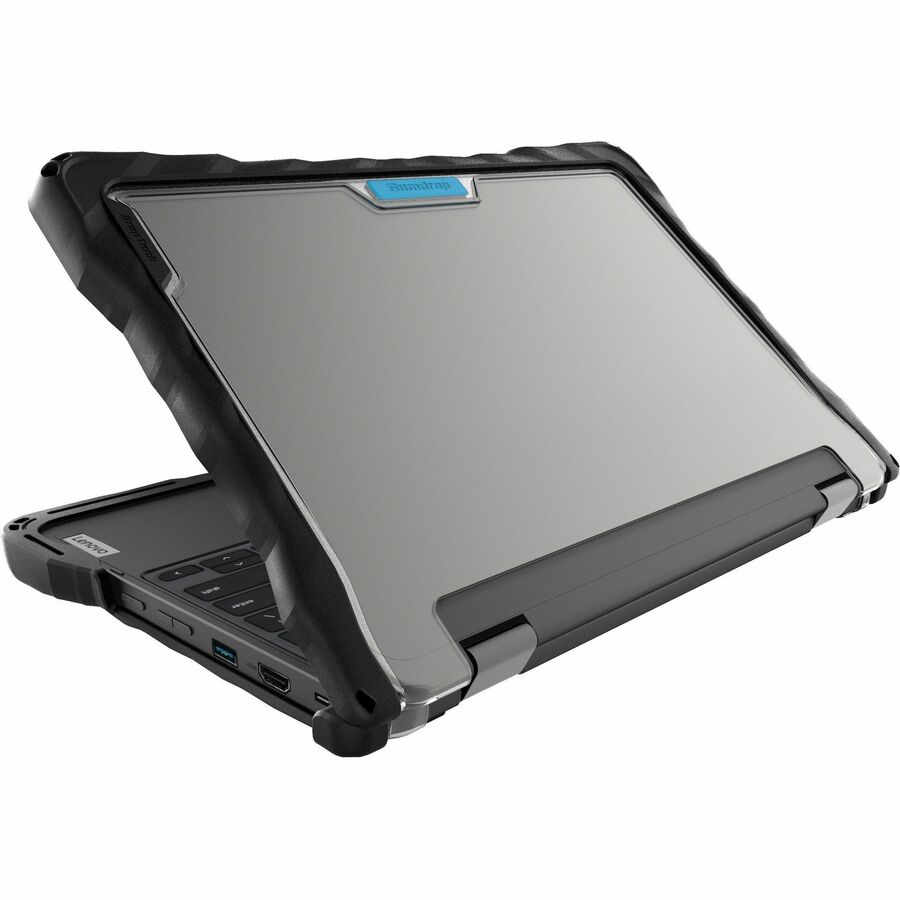 DROPTECH LENOVO 500E G3/300E