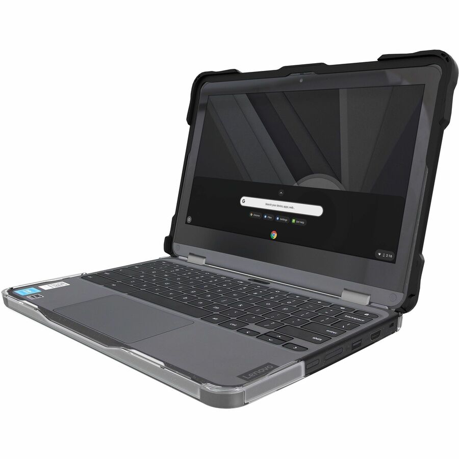 SLIMTECH LENOVO 500E G3/300E