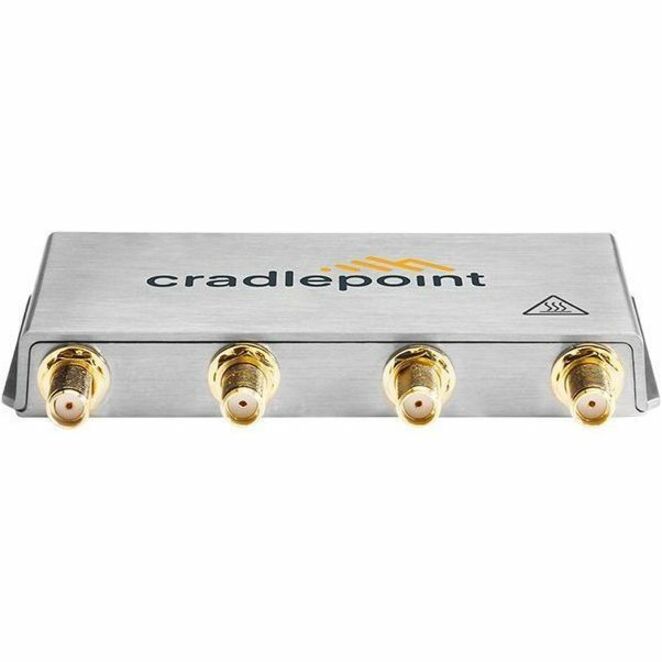 Cradlepoint MB-MC400-5GB 5G Modem Upgrade for R1900+RX30-MC | Enterprise