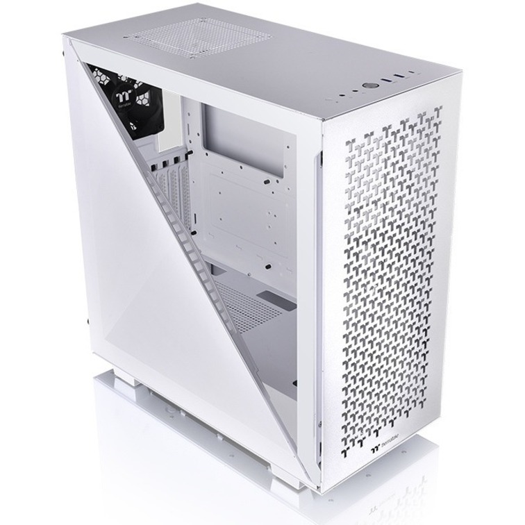 DIVIDER 300 TG AIR SNOW ATX CHASSIS